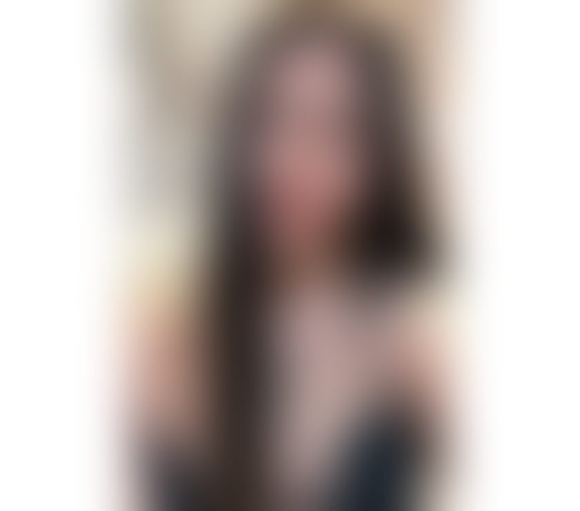 Escorts Dorset Bournemouth, Christchurch and Poole - Photos for HI I’am jada Thai girl best service 07949665140